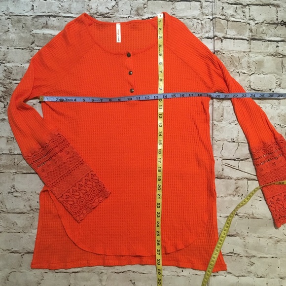 Orange creek long detailed sl is stop - Picture 6 of 7